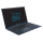 TOSHIBA Satellite PRO C50-J-110 Intel Core i3-1125G4/8GB/512GB SSD/Intel UHD Graphics/15.6''/W11 Home Czarny - 1075264 - zdjęcie 3